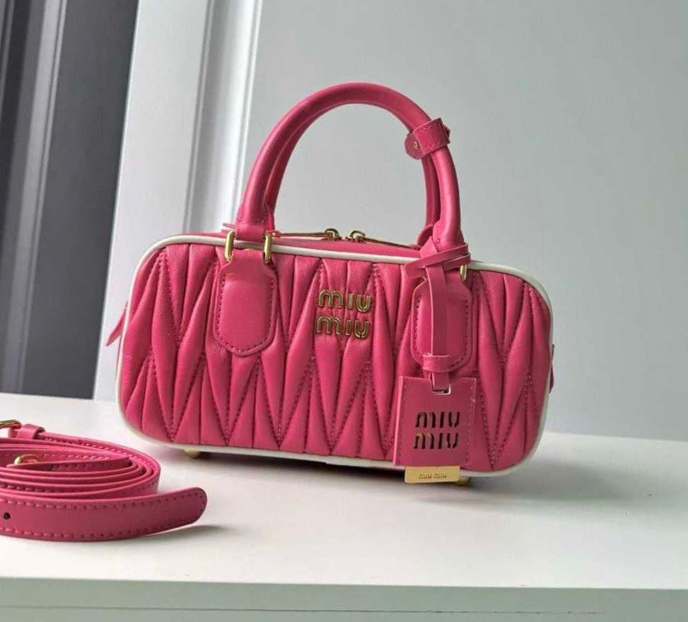Miu Miu Sling Bag