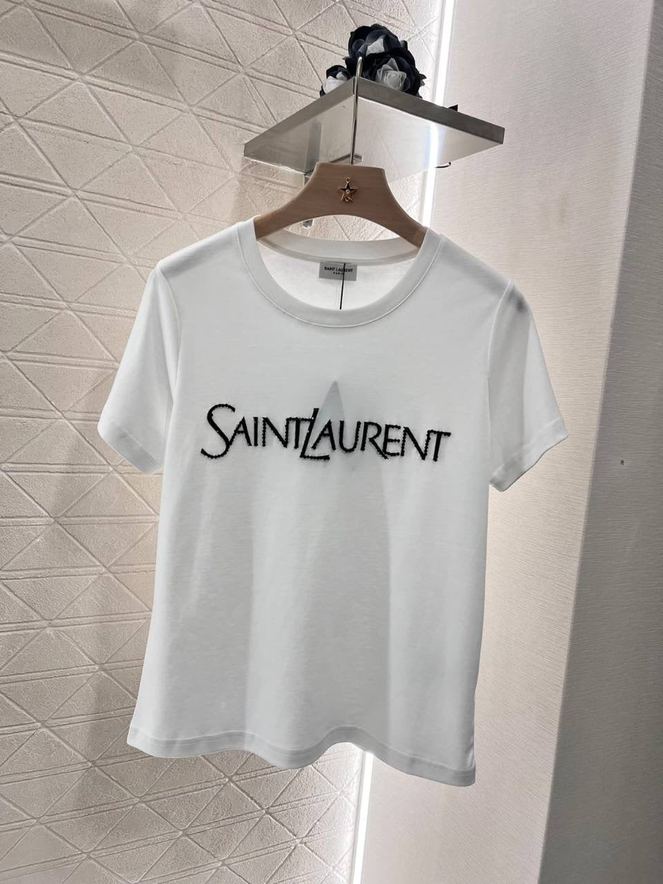 YSL T-Shirt