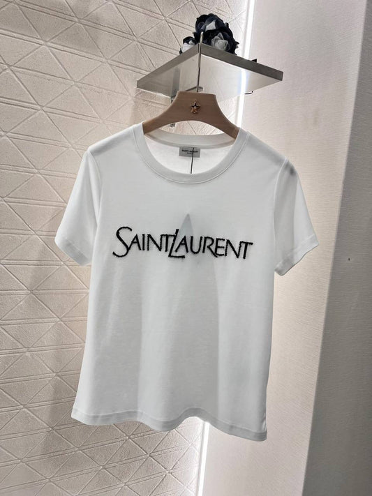 YSL T-Shirt