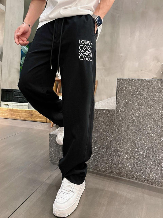 Loewe Pants