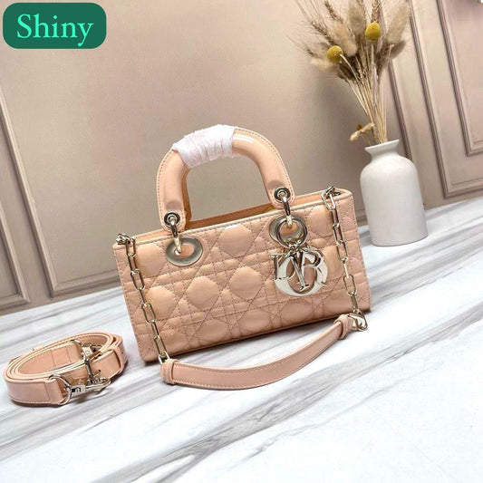 Dior Sling Bag 6 colors