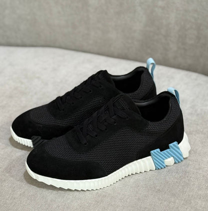 Hermes Sneakers