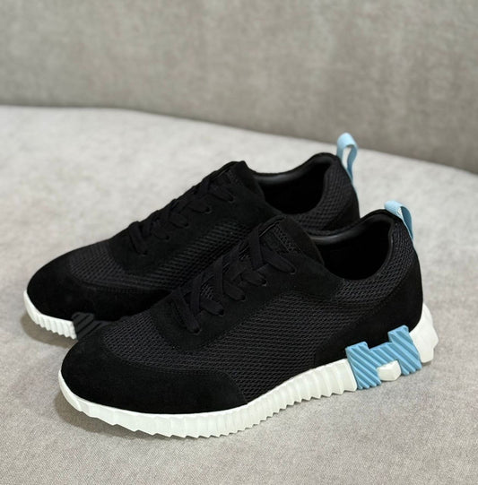 Hermes Sneakers