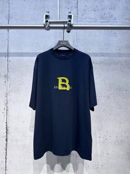 Balenciaga T-Shirt