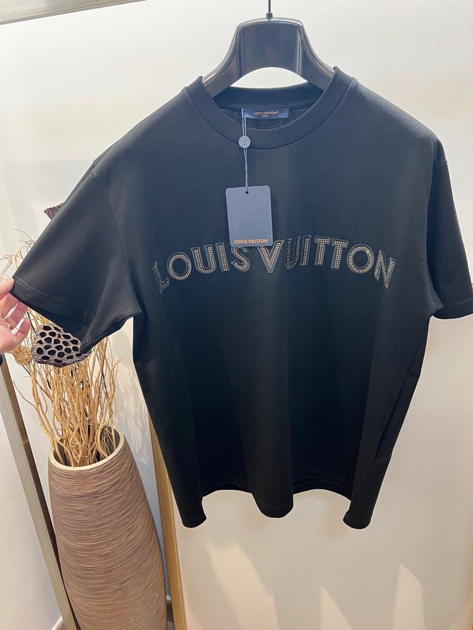 Louis Vuitton T-Shirt