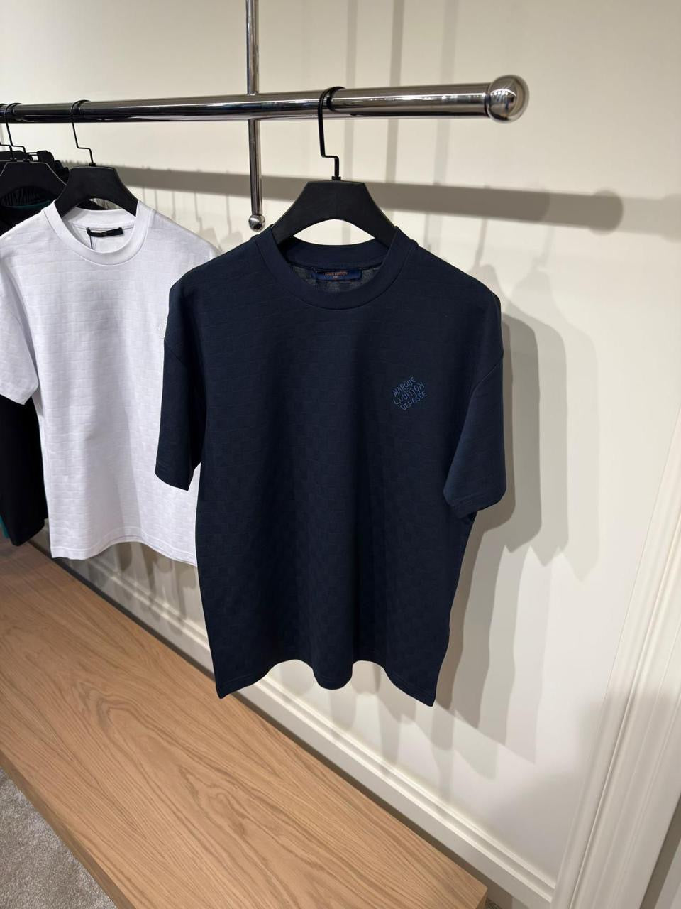 Louis Vuitton T-Shirt