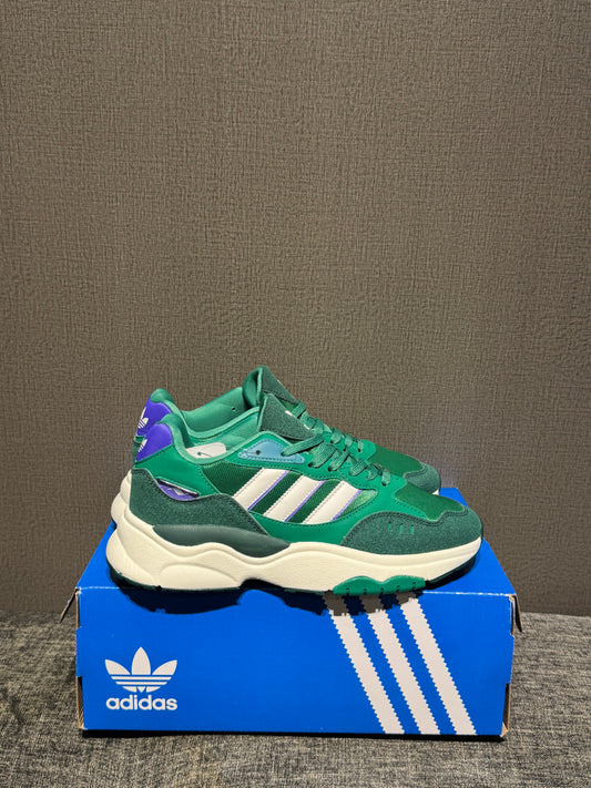 Adidas Retropy F90