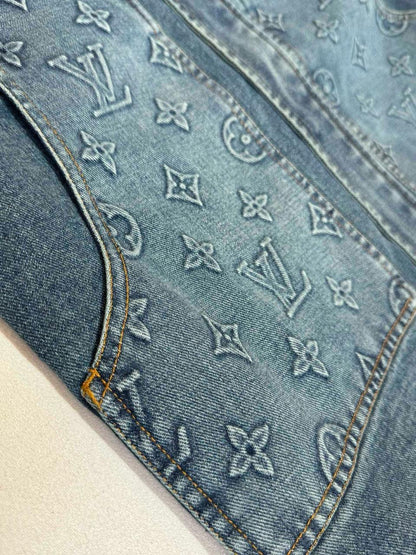 Louis Vuitton Set