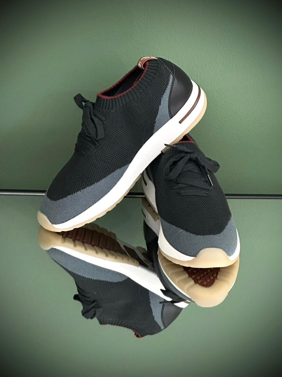 Loro Piana Sneakers