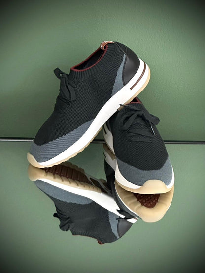 Loro Piana Sneakers