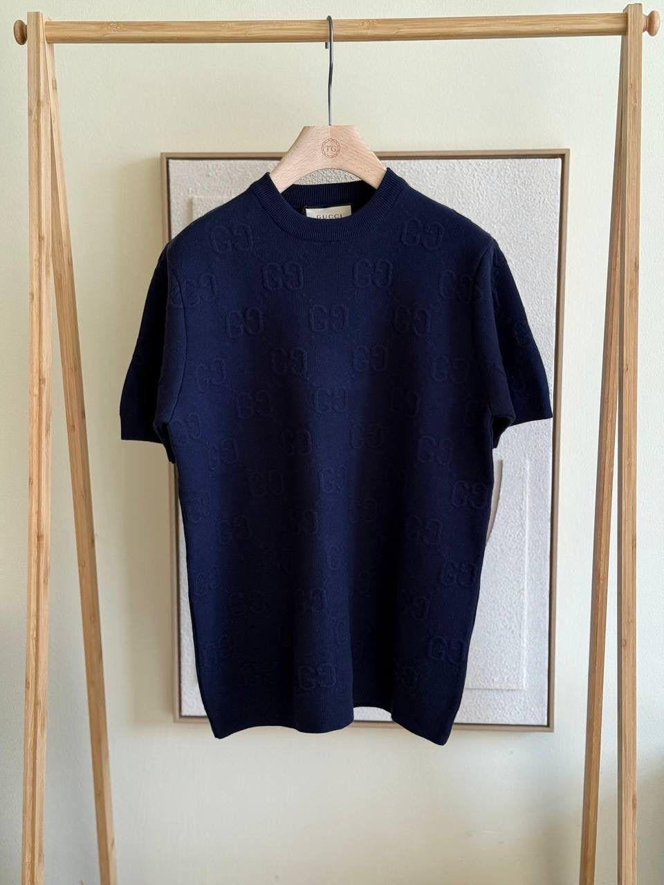 Gucci T-Shirt