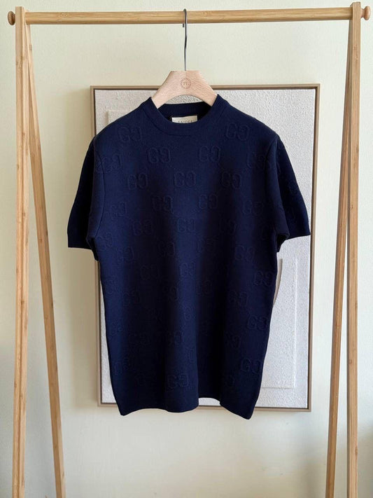 Gucci T-Shirt
