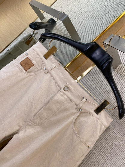 Louis Vuitton Set