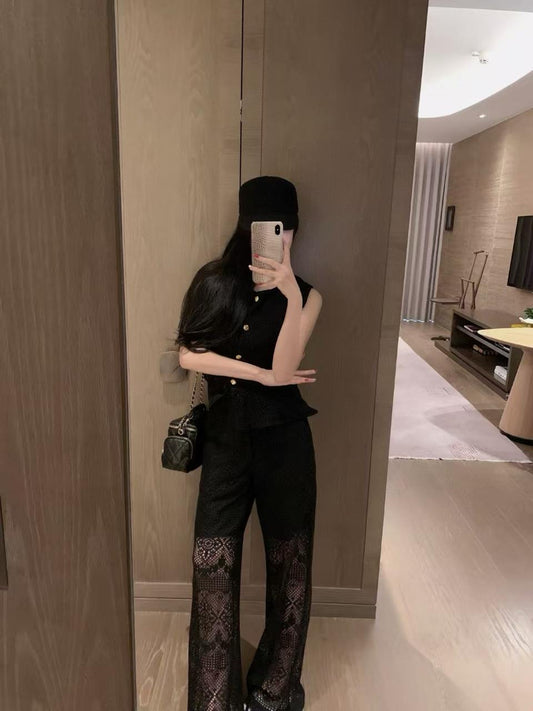 Celine Set
