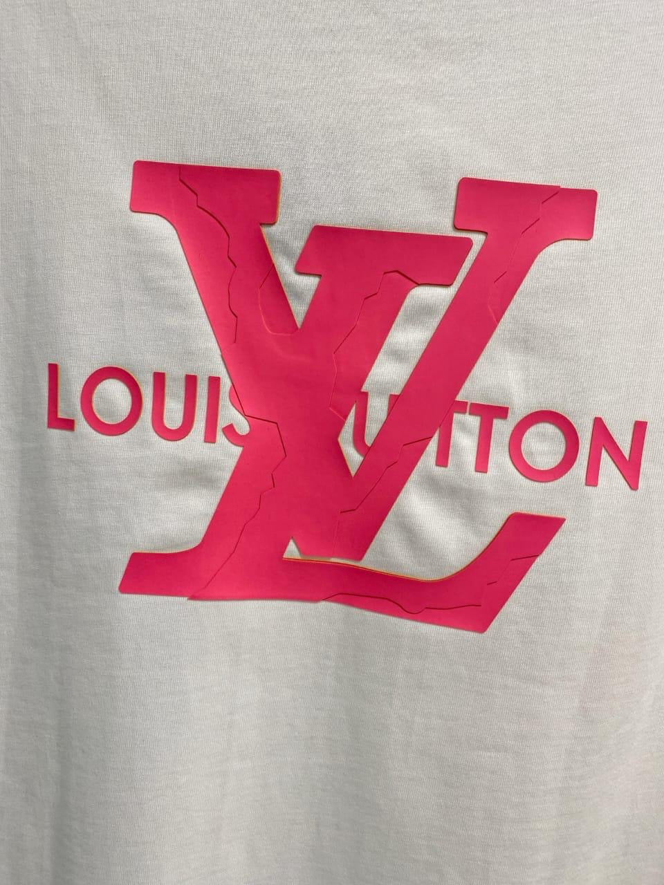 Louis Vuitton T-Shirt