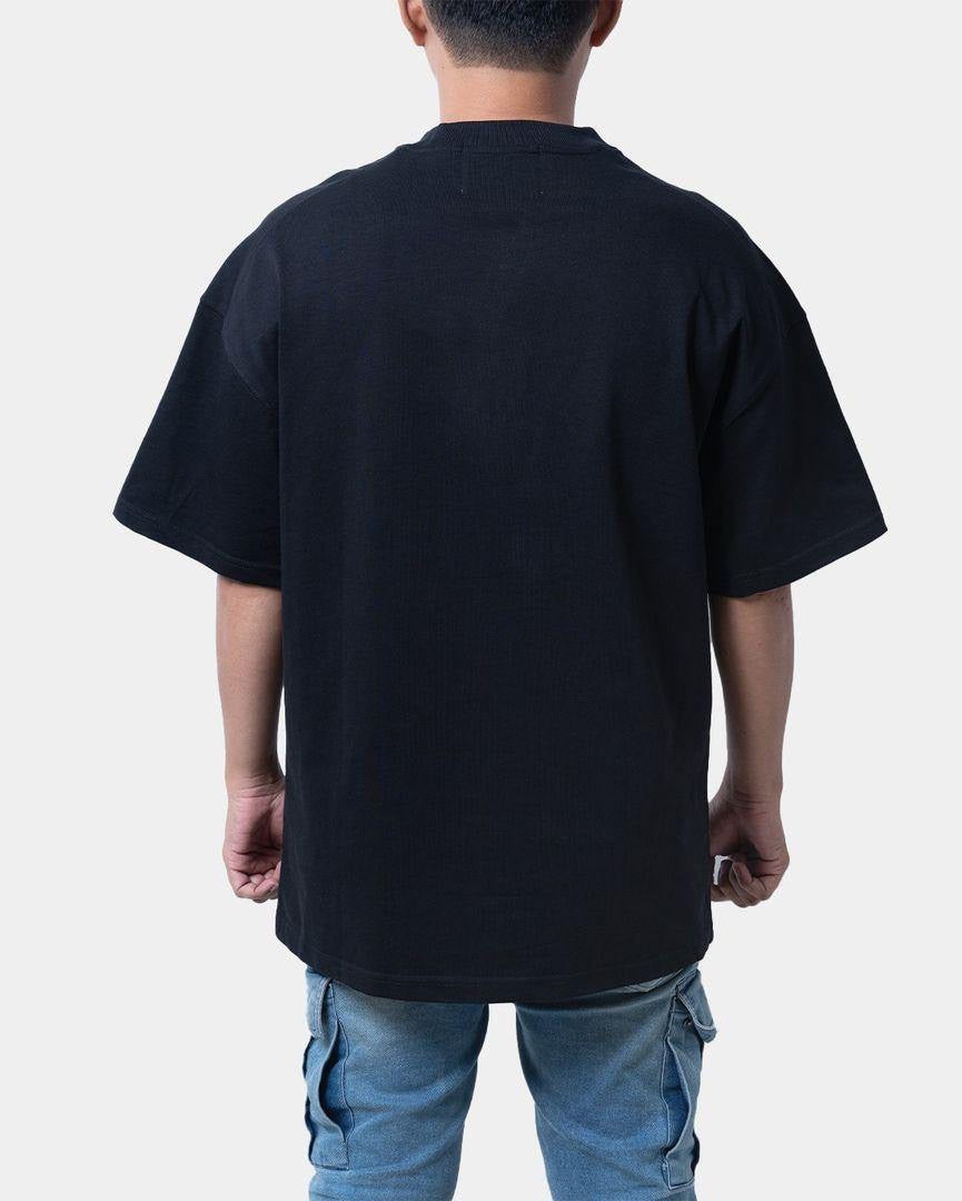 Jil Sander T-Shirt
