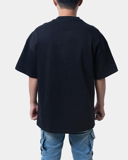 Jil Sander T-Shirt