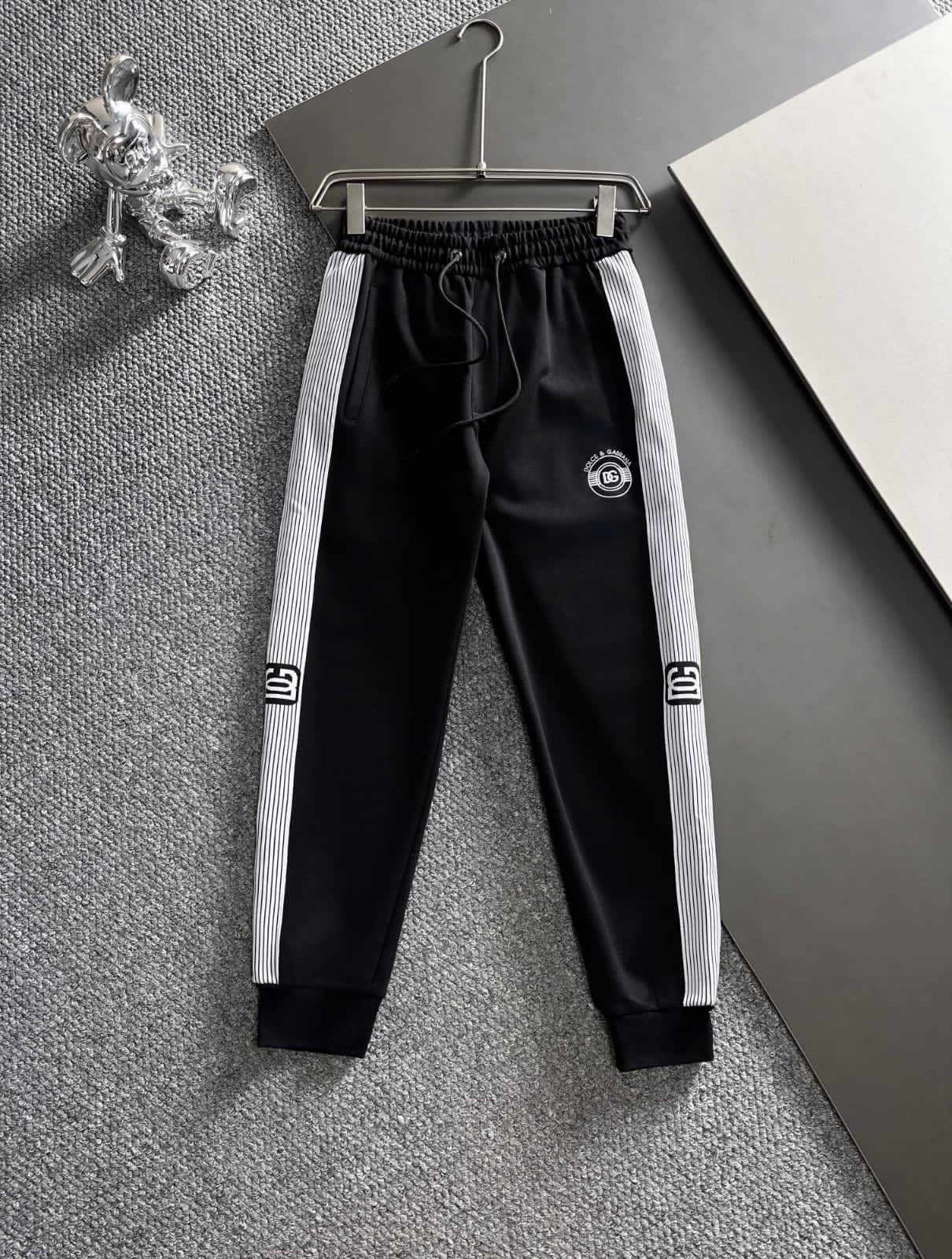 Dolce & Gabbana Tracksuit