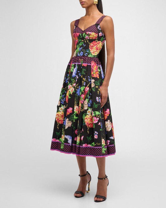 Dolce & Gabbana Dress