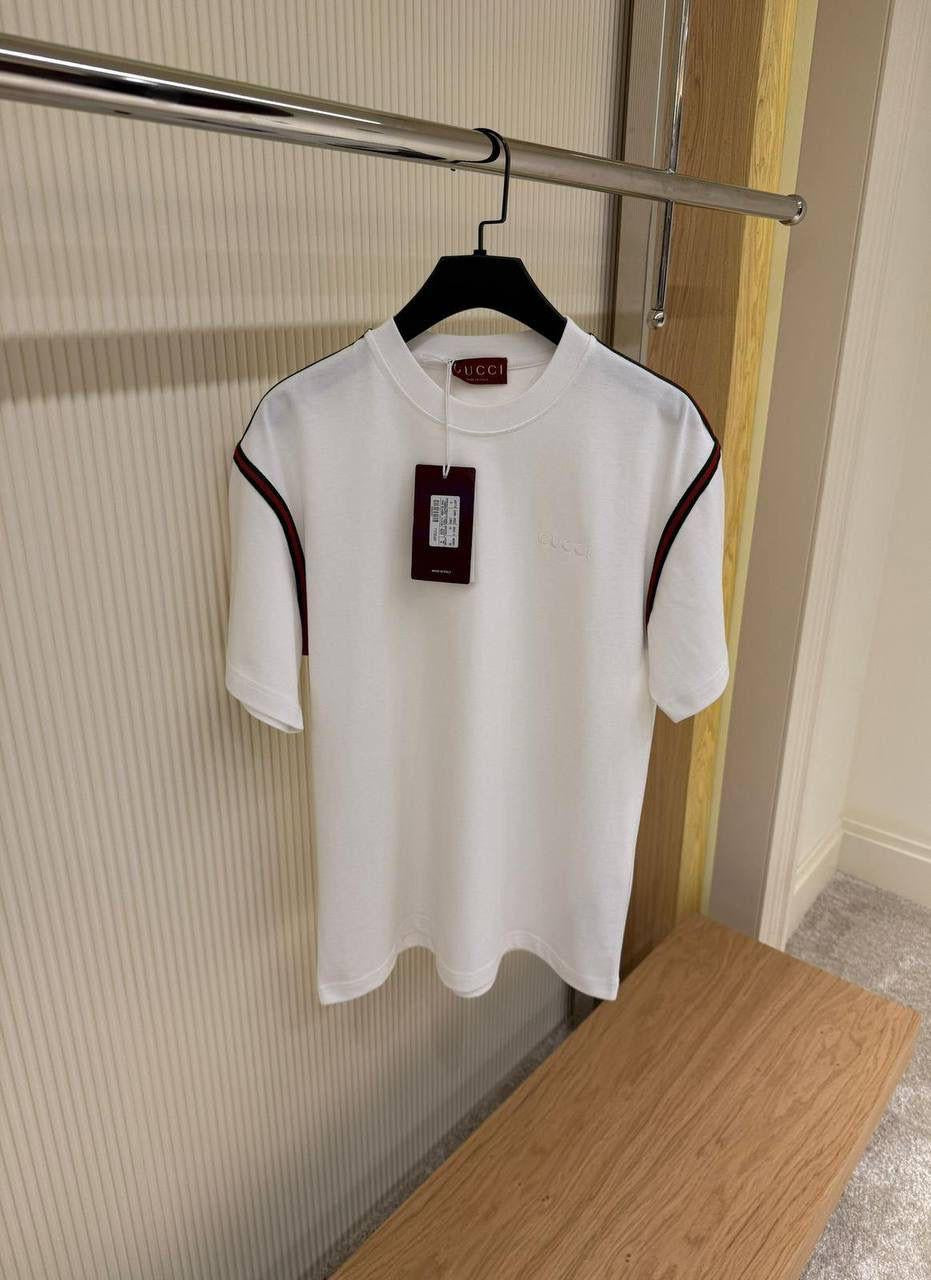 Gucci T-Shirt 2 colors