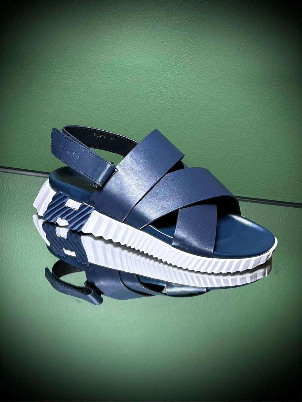 Hermes Sandals 4 colors