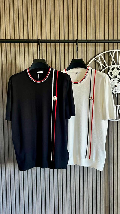 Moncler T-Shirt