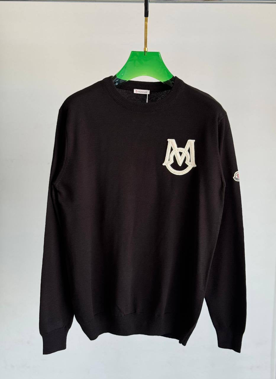 Moncler Sweater