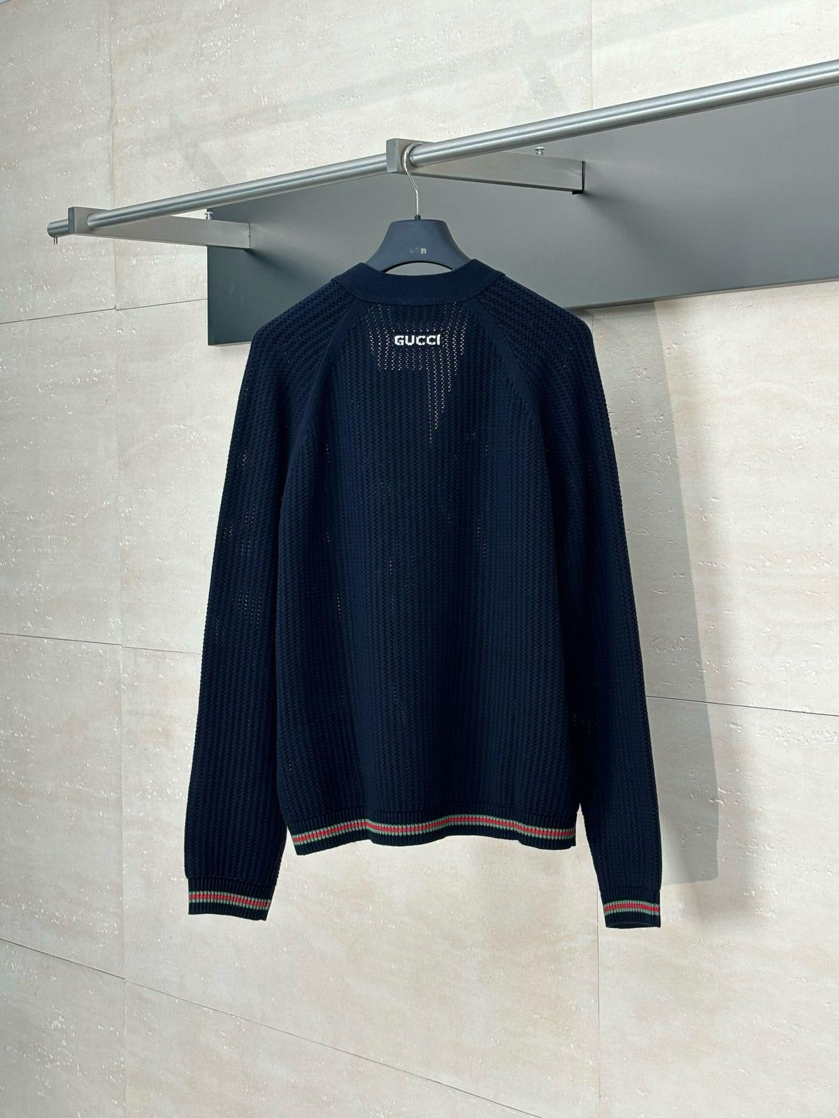 Gucci Sweater