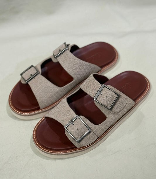 Loro Piana Slippers 3 colors