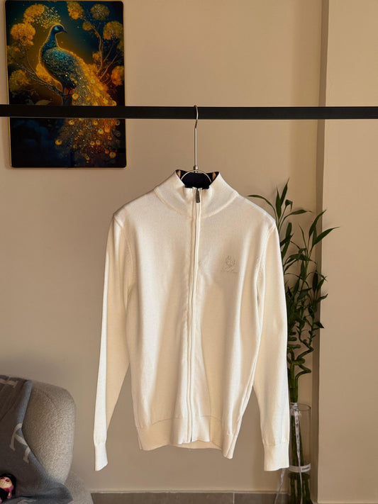 Loro Piana Sweaters