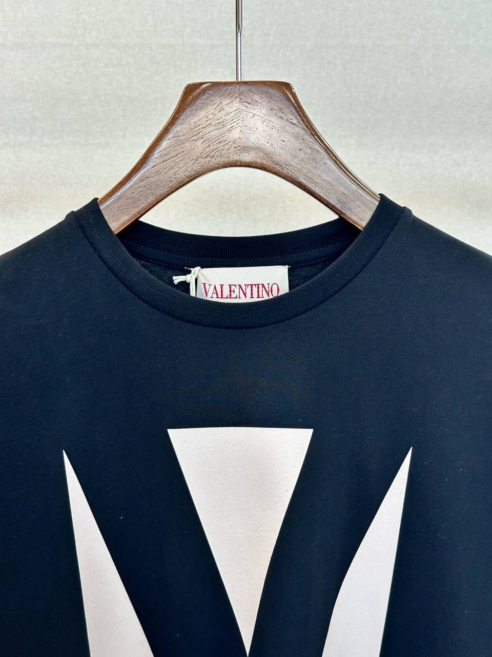 Valentino T-Shirt 2 colors