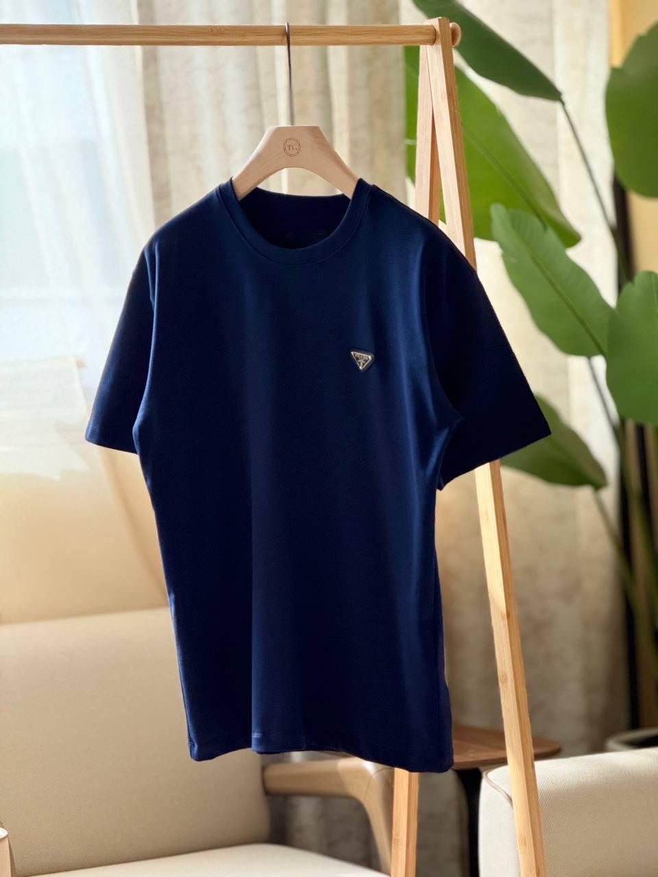 Prada T-Shirt