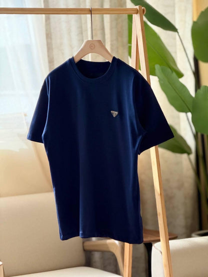 Prada T-Shirt