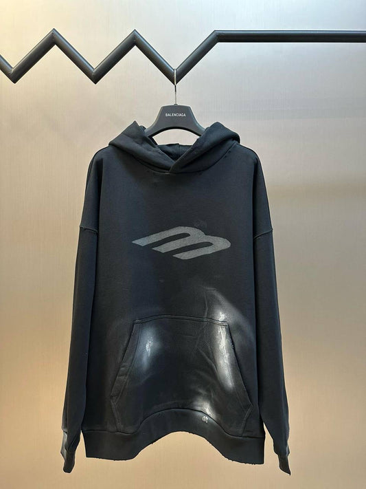 Balenciaga Hoodie