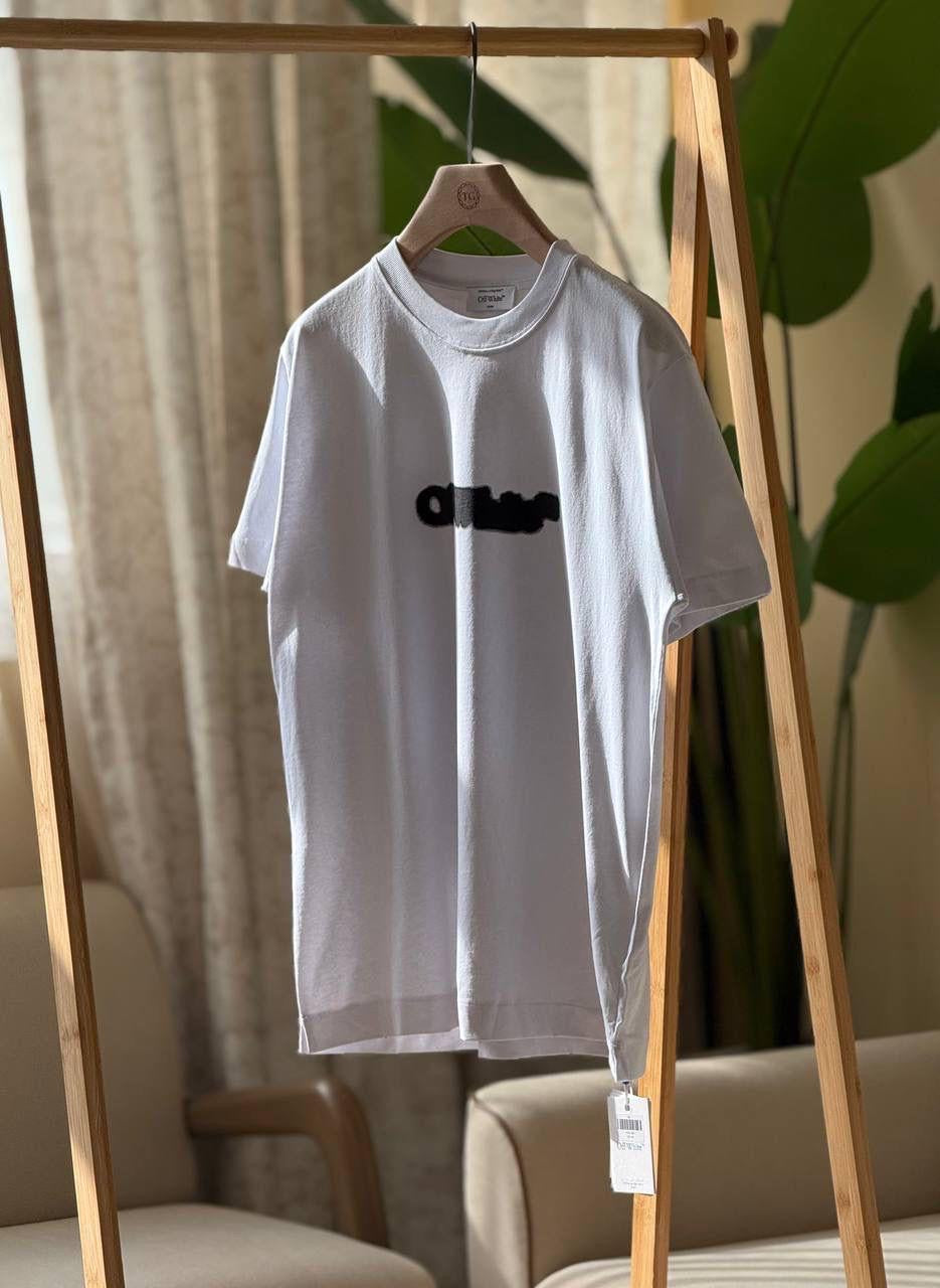 OFF White T-Shirt