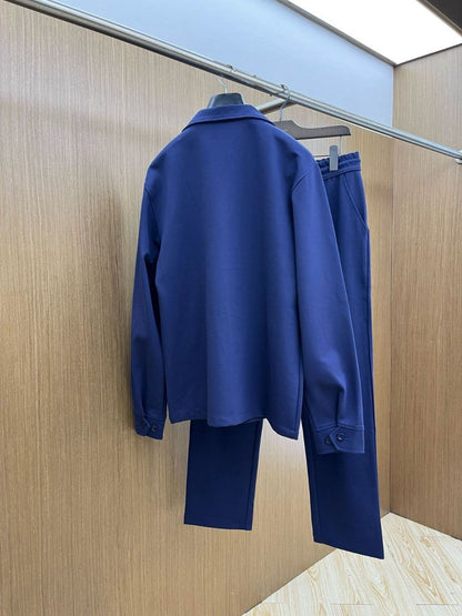 Loro Piana Set