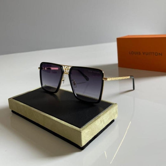 Louis Vuitton Sunglasses