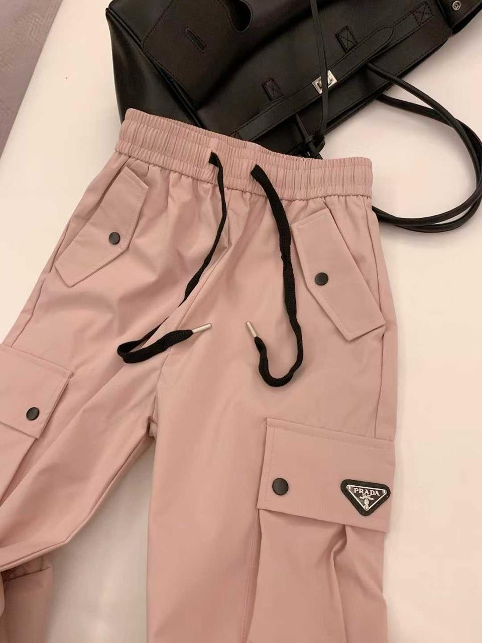 Prada Pants