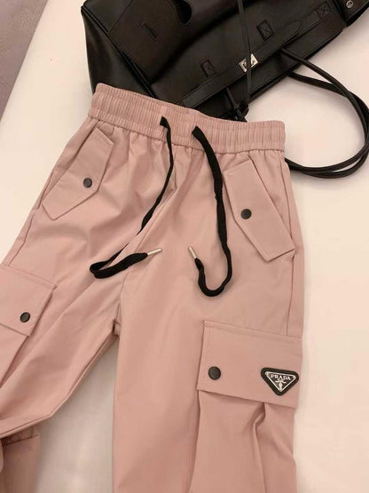 Prada Pants