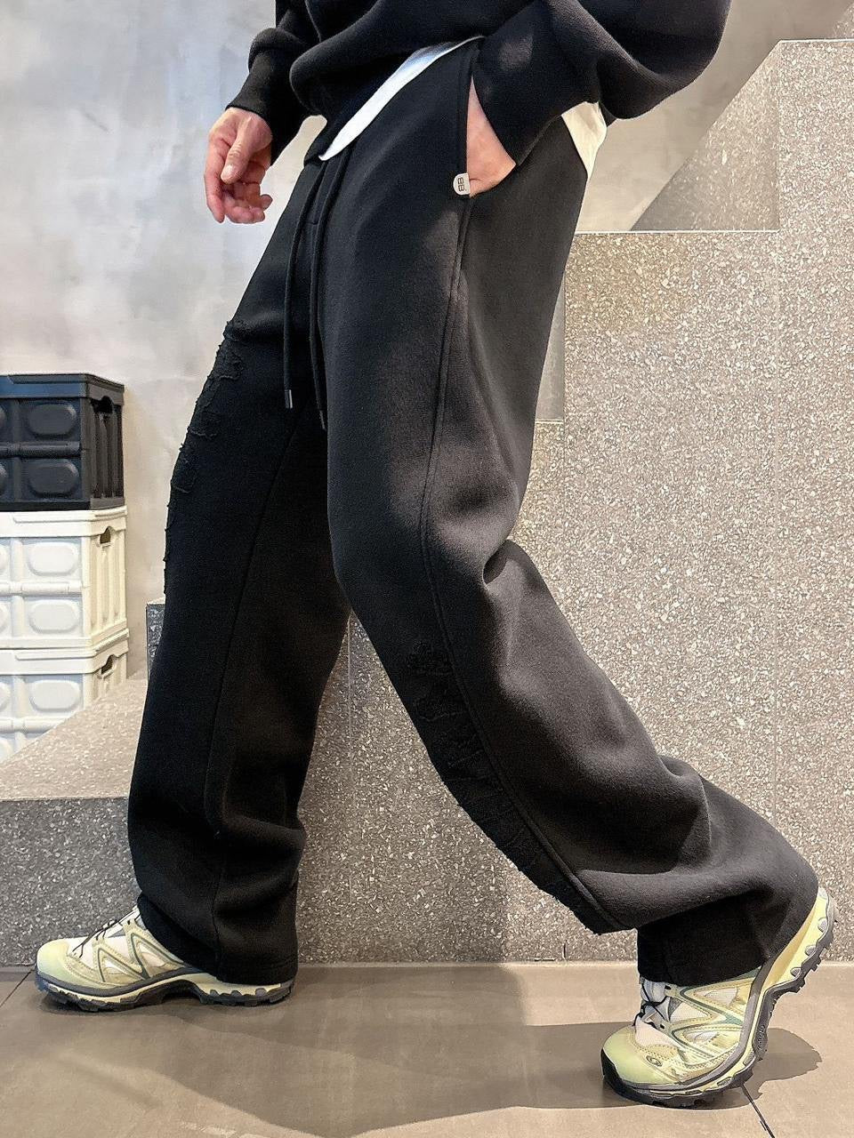 Balenciaga Pants