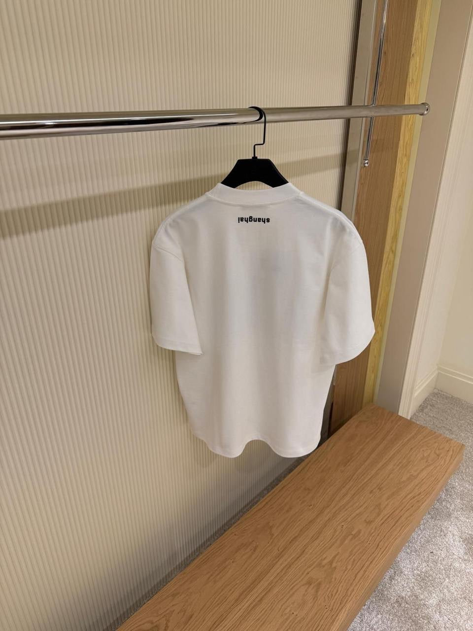 Alexander Wang T-Shirt 3 colors