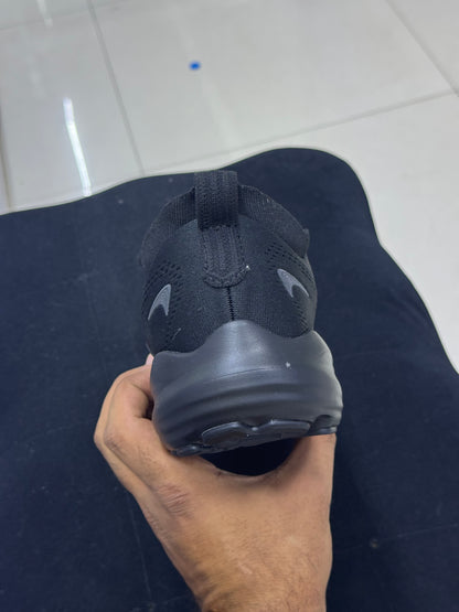Brooks Sneakers