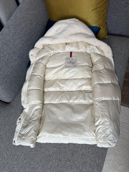 Moncler Vest