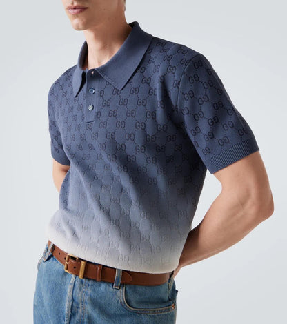 Gucci Polo Shirt