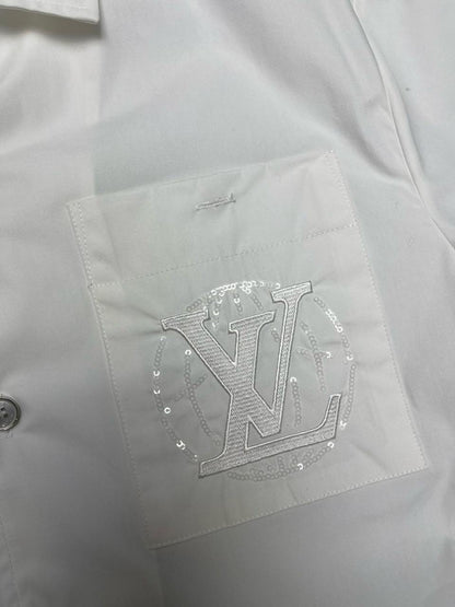 Louis Vuitton Shirt