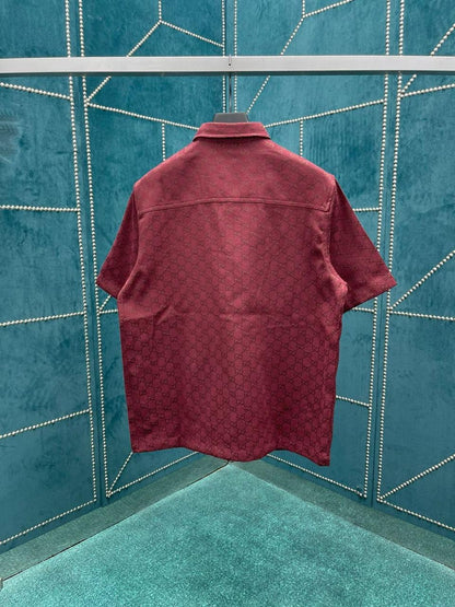Gucci Shirt