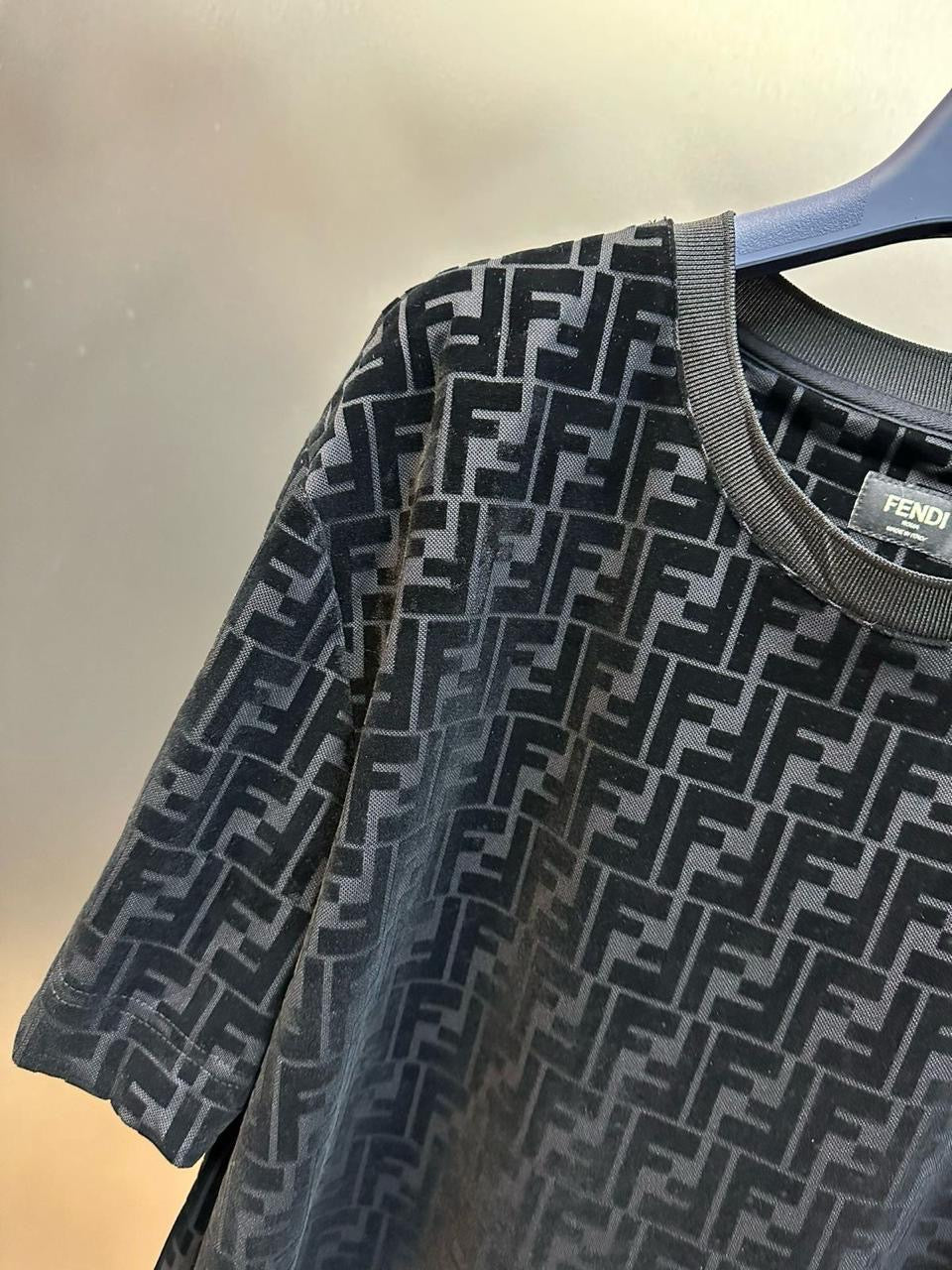 Fendi T-Shirt