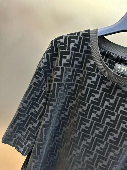 Fendi T-Shirt