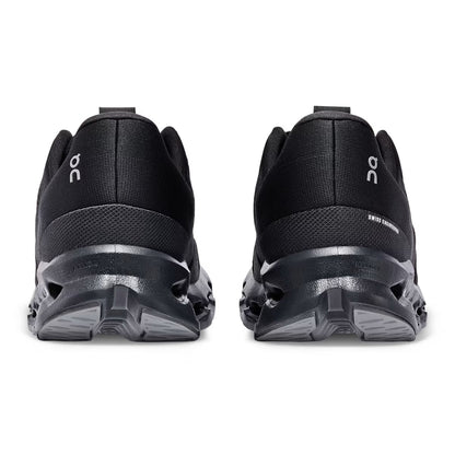 On Cloud Sneakers