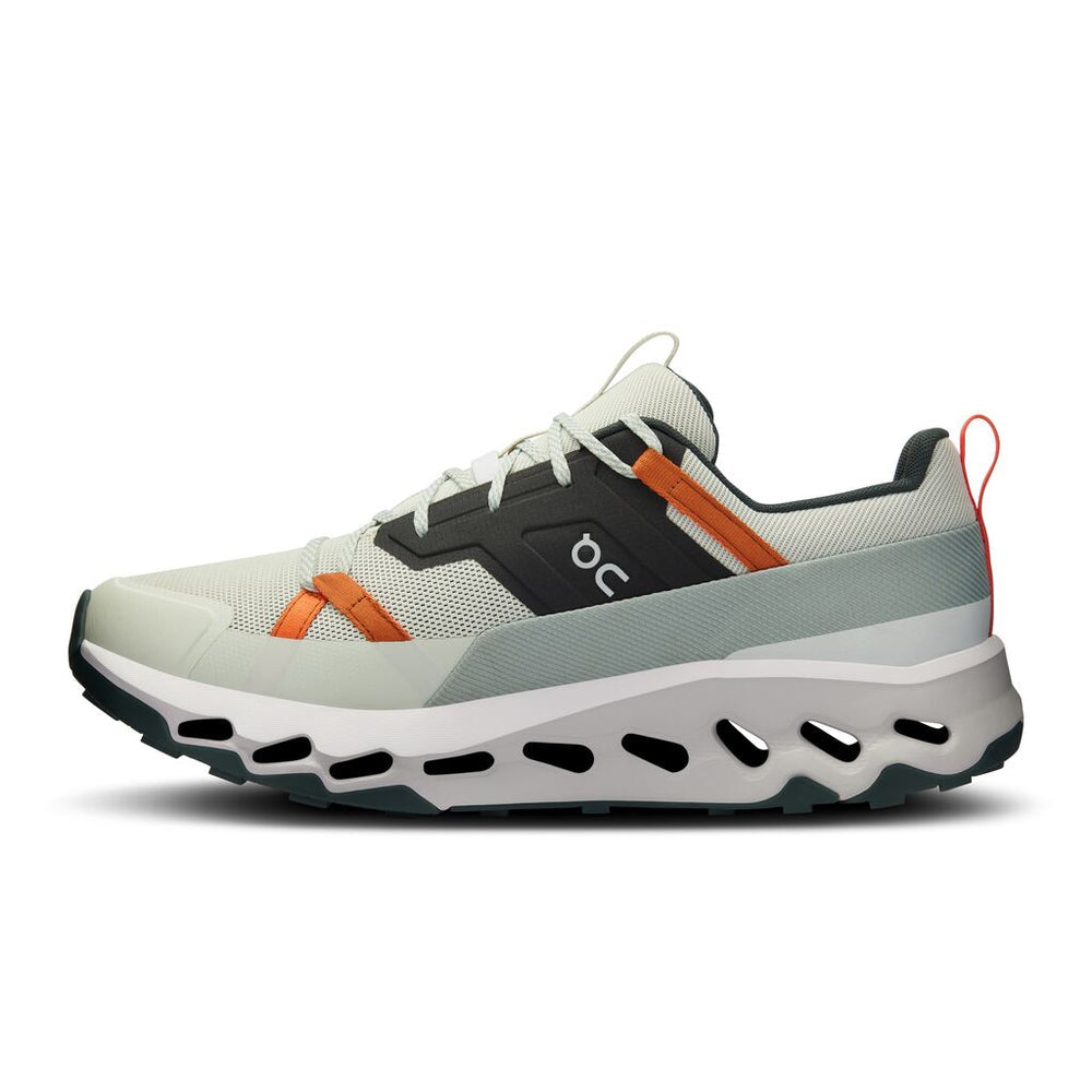 On Cloud Sneakers